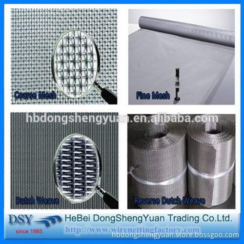 2016 Hot selling cheap solid heat resistant wire mesh conveyor belt